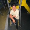 yeloow.v8