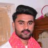 akmal.ali4804