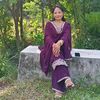 sushant_talipa