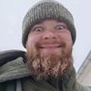 phillippwagner2