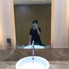 nolin_villegas