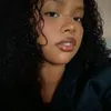 inverlyn_