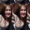 pattttt52_