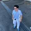 thanh_ng244