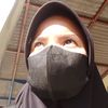 ris_taaa01
