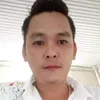 longdung1987_