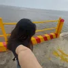 _ngc_hn_