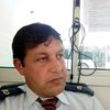 asadhabibi47