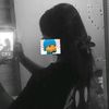 panggil_jk_raa10