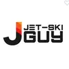 jet_ski_4_life