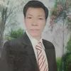 li.li.tin4