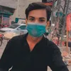 aligulabbasi41