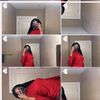iiluvvcinta