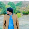 its__najo5