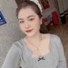 myhuyen1407
