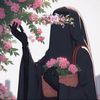 om_retal01