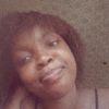 jxt._beee