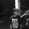 yudprtm01