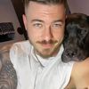 will_iams01