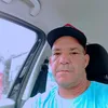 antoniopereira123t