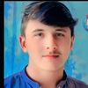 princebilalkhan1122