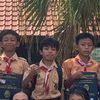 pelik_68