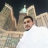 user2078256638577