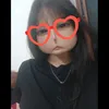 ngocdiepo4