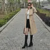 thutran95815
