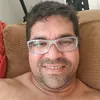 ricardoferreira19636