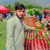 hamidullah2701
