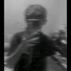 idaaa8274