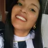 presilialourdes