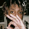 _flexinmanu._