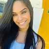 Professora Samara