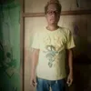 mars_satorre