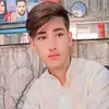 lsrar.khan40