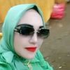 jahra.gosoka.ituh