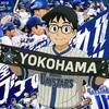 oochan2645
