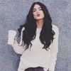 reemmaa_778