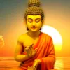 selvaratanam07