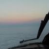 cessna2132