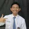bagosjt