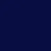 plli_00