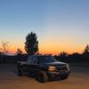 dmaxdaddy6.6