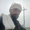 malikijazahmad30