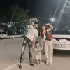 quynh2_k6