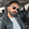 metin273627