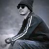 hasan.mahmud_07