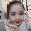 Mai Anh